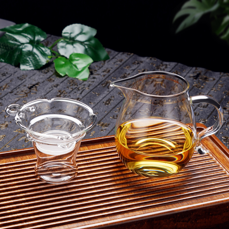 想查茶具配件价位用什么查询|茶具配件价格走势