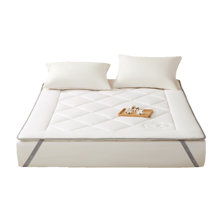 �����ҷ� ���洲�� 100%�½��޻���ά������ ������������ 1.8�״�