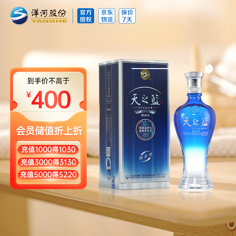 在网上购物怎么查白酒历史价格的|白酒价格历史