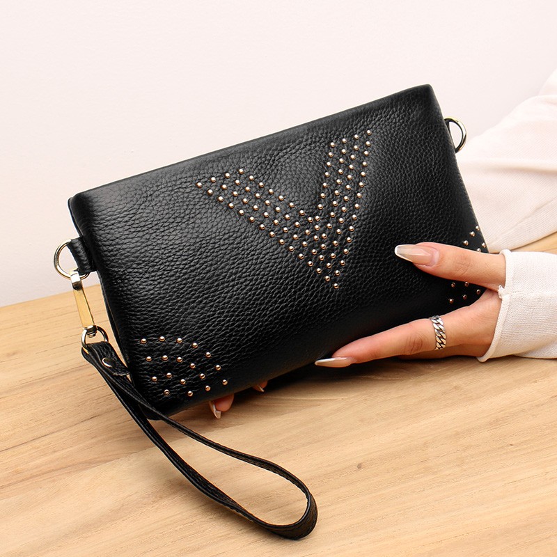 怎么查看京东女士手拿包以前的价格|女士手拿包价格走势