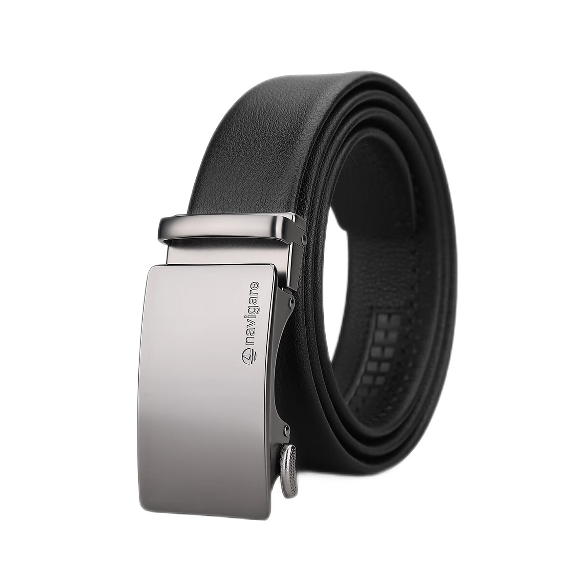 ���ڲ�����NAVIGAREƤ����ţƤ�Զ�����ʿ����ʱ�����ݿ������������