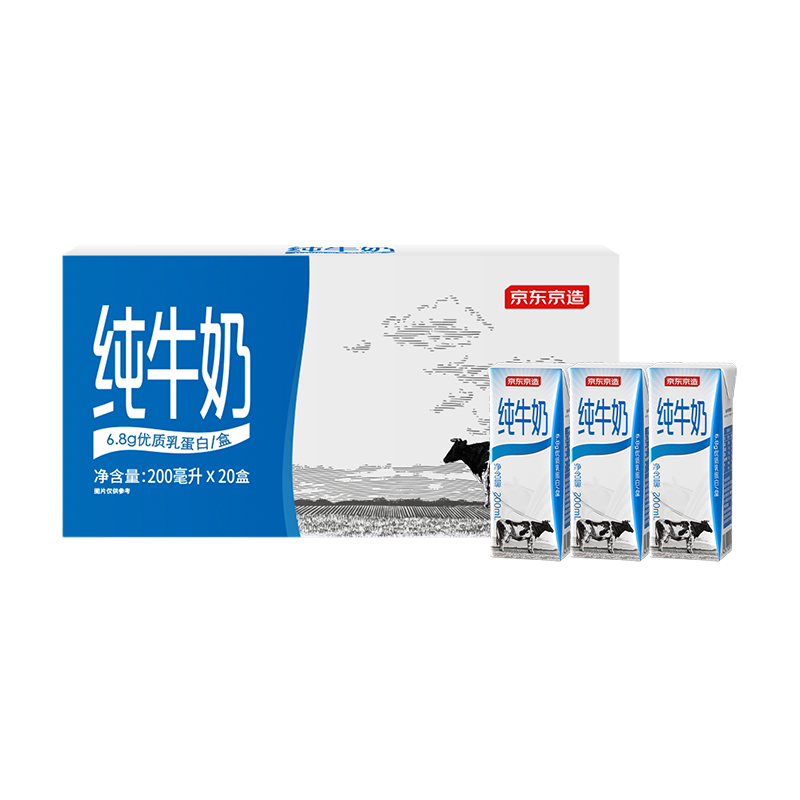 ���ڲ������������� ȫ֬ ��ţ�� 3.4g������ 200ml 20�� 80.82Ԫ��2��(��40.41Ԫ/��)