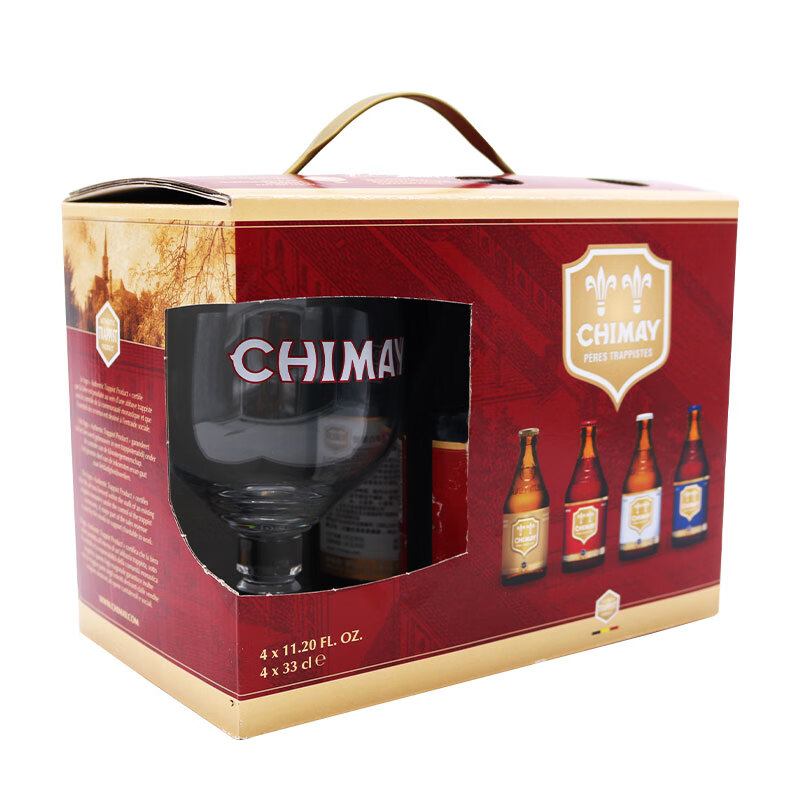 京东啤酒历史价格怎么查|啤酒价格比较