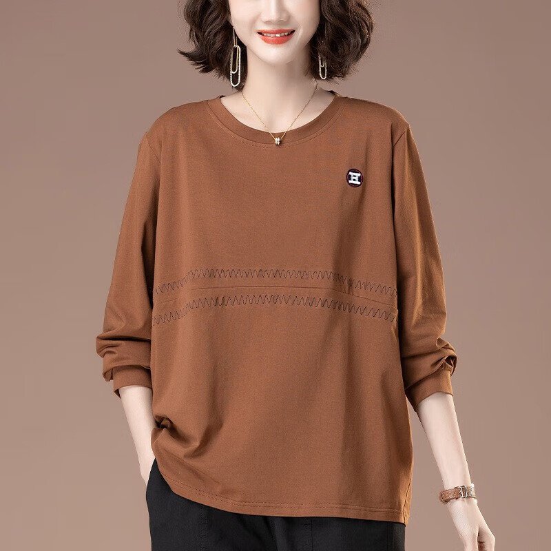 大码女装历史价格价格查询App|大码女装价格走势图