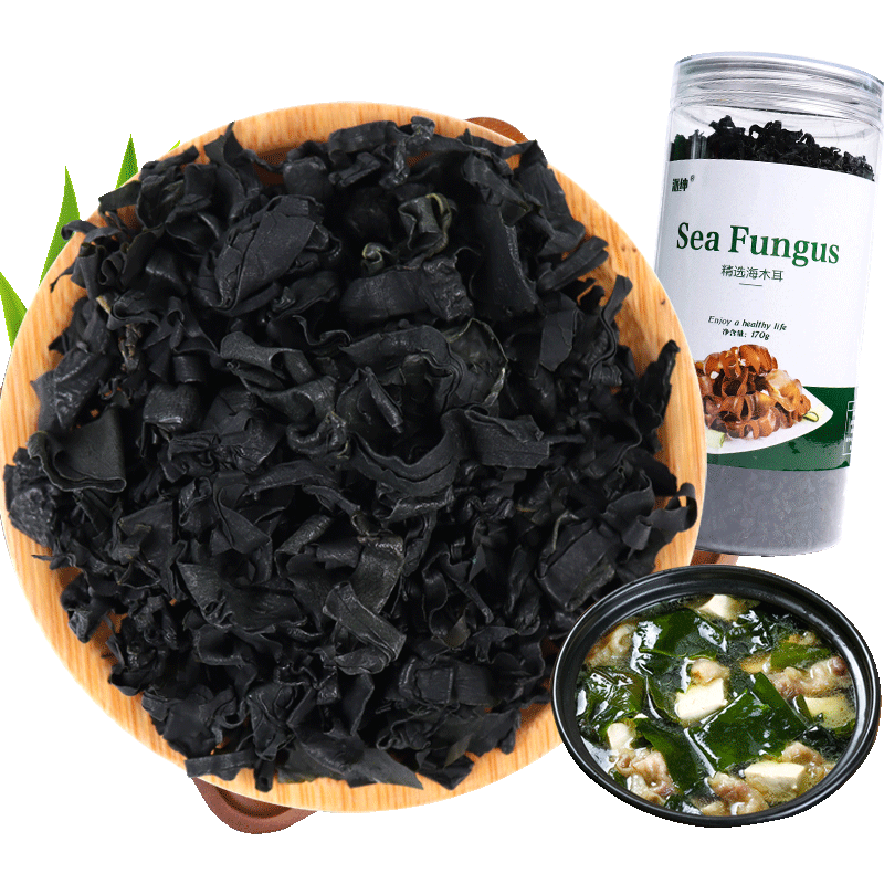 营养丰富的南北干货，价格走势稳定！|查南北干货价格历史