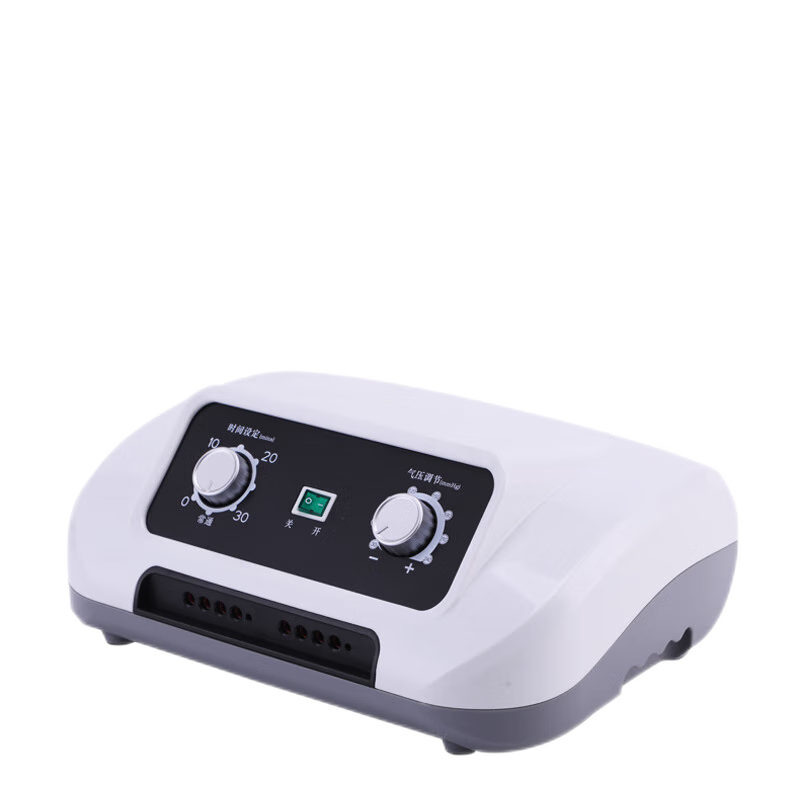 ���ڲ����������Ȳ���Ħ��������ѹ��������ҽ�þ������ŷ�Ѫ˨������ͨ�������� ��ǻ������+����֫������ҽ��ҽԺ�����ã�B01