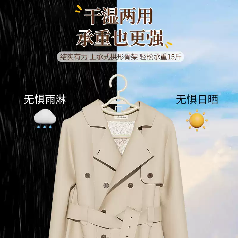 配图5