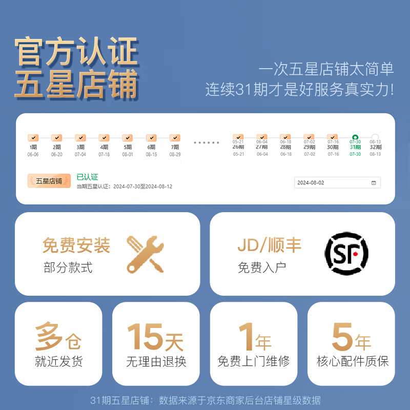 如喜【一键降噪48分贝低音2.0】麻将机全自动餐桌两家用电动一体四口 12一键低音2.0-仿玉牌摩登灰 麻将牌型号大小,请联系客服