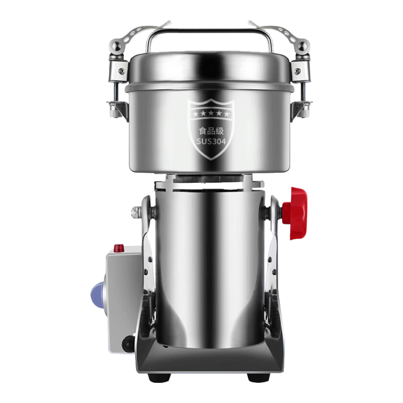 ̫̫ ҩۻĥۻַĥСϸҩҩ綯ĥ 800˾䲻֡ͭ+ֵӲ