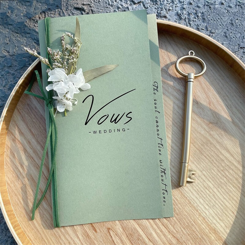 如何知道京东其它婚庆节庆用品历史价格|其它婚庆节庆用品价格历史