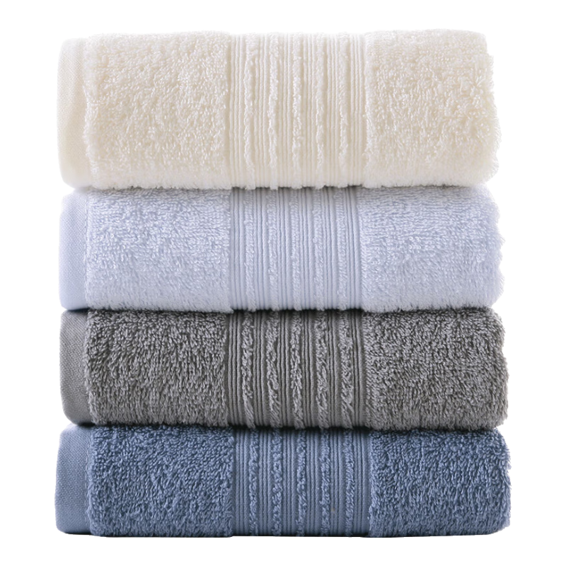 ��� ����ë������װ A���׼��ˮ��� 70*33cm ��ɫ��Լ 24.56Ԫ