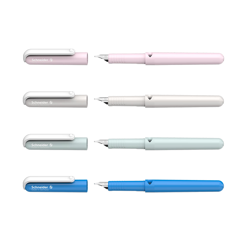 ʩ�͵� BK410 �ֱ� EF�� 0.38MM �űȷ� ��֧װ ���ʺ�