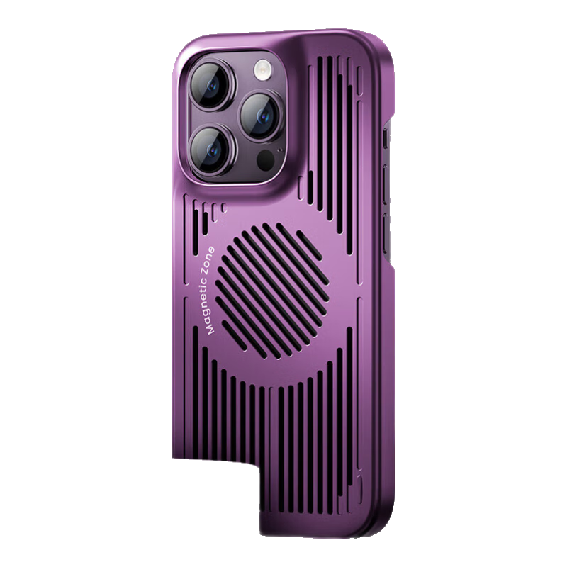 ˣBenksƻ14Proɢֻ iPhone14Pro羺ǱϷɢȿĥ͹δʵ74Ԫ