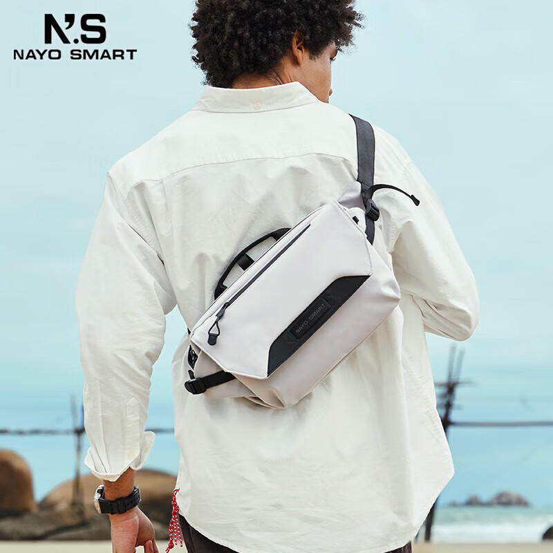 NAYO SMART2025¿бʿʥﻧ˶ж๦ܵ米HermanH3