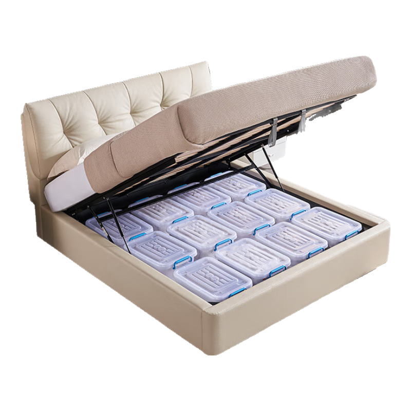 �˼ҼҾ��ִ���Լ���ﴲƤ��˫�˴����Ҵ�DS8173B����ĺ�ס�1.8m