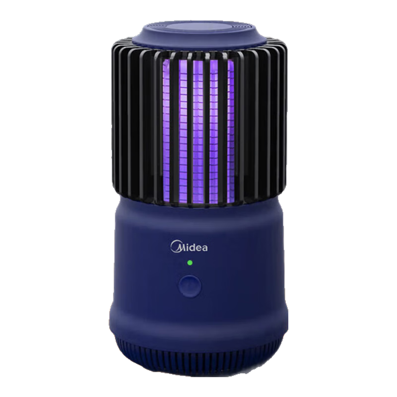 ���ģ�Midea�����ʽ���õƼ��������������������Ϲ����ÿ������һ��׿����� 249Ԫ