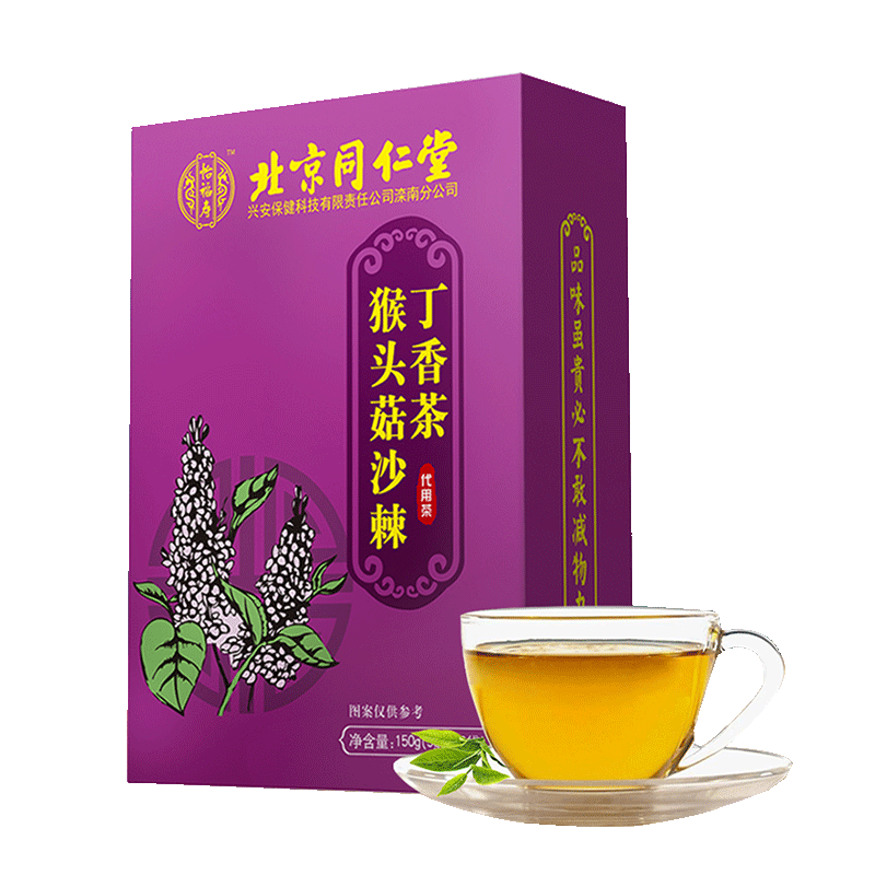 惊人！这三个行业暴涨反弹，躺着都能赚钱