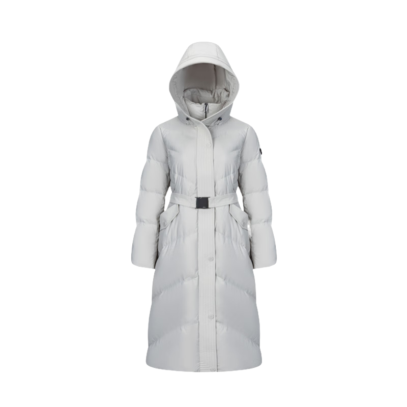 ¸ж޷Ůʱñůͨڶ ϺǻM 815.94Ԫ