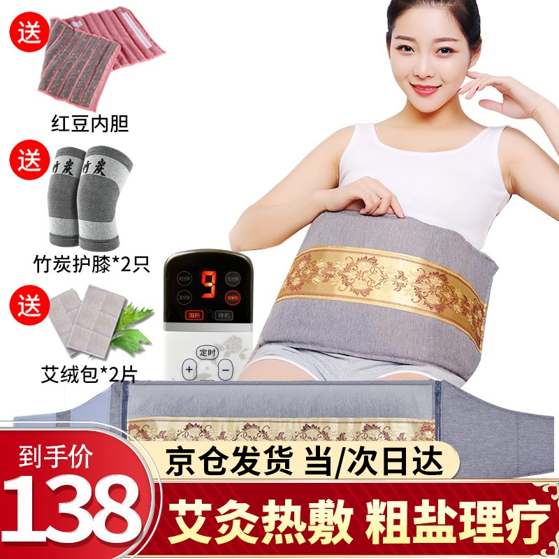 如何抓住趋势?三个技巧轻松实现