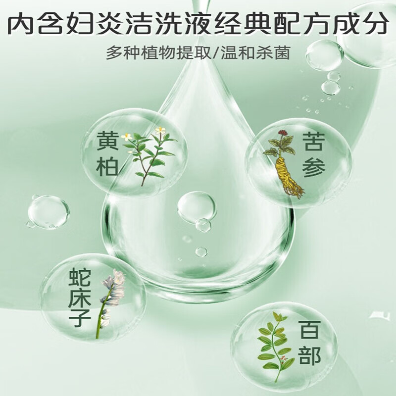 配图2