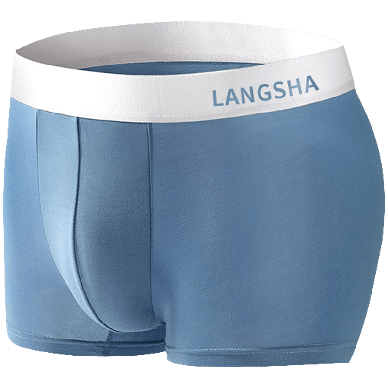 ���ڲ�������ɯ��ʿ�ڿ���Ī����7A�����޿����ڵ�͸��ƽ�ǿ�ߵ������Ľǿ� 159.6Ԫ��4��(��39.9Ԫ/��)