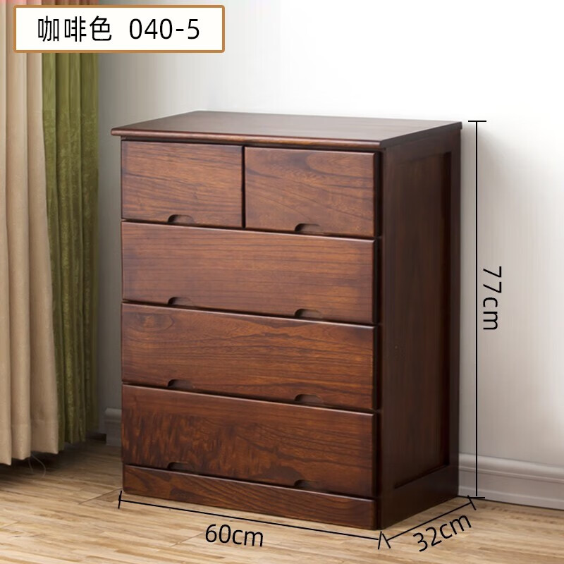 【斗柜价格走势稳步上升】冯派斗柜——最佳家具储存解决方案|斗柜历史价格查询网站