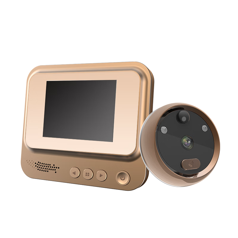 ����루sosmall�����ܵ���è�� ���Ӽ������� ����è������ ����������ͷ��� �ž� R03����+16G�����곤�Ƽ��� 208Ԫ