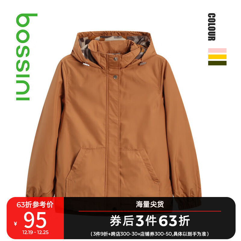 查在线短外套商品历史价格|短外套价格比较