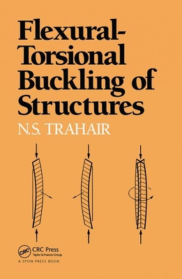 【预订】flexural-torsional buckling of