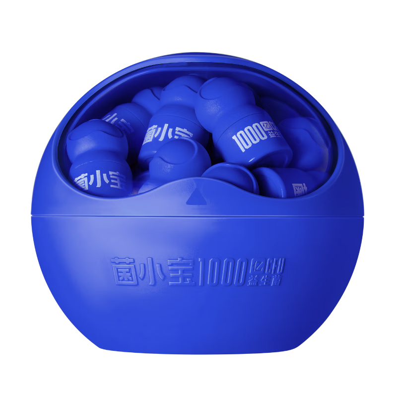 Сǧ˶ɷԪع̫1530ƿB420 203.85Ԫ()