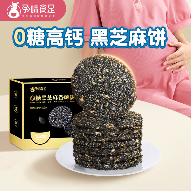 饼干膨化历史价格网站|饼干膨化价格走势图