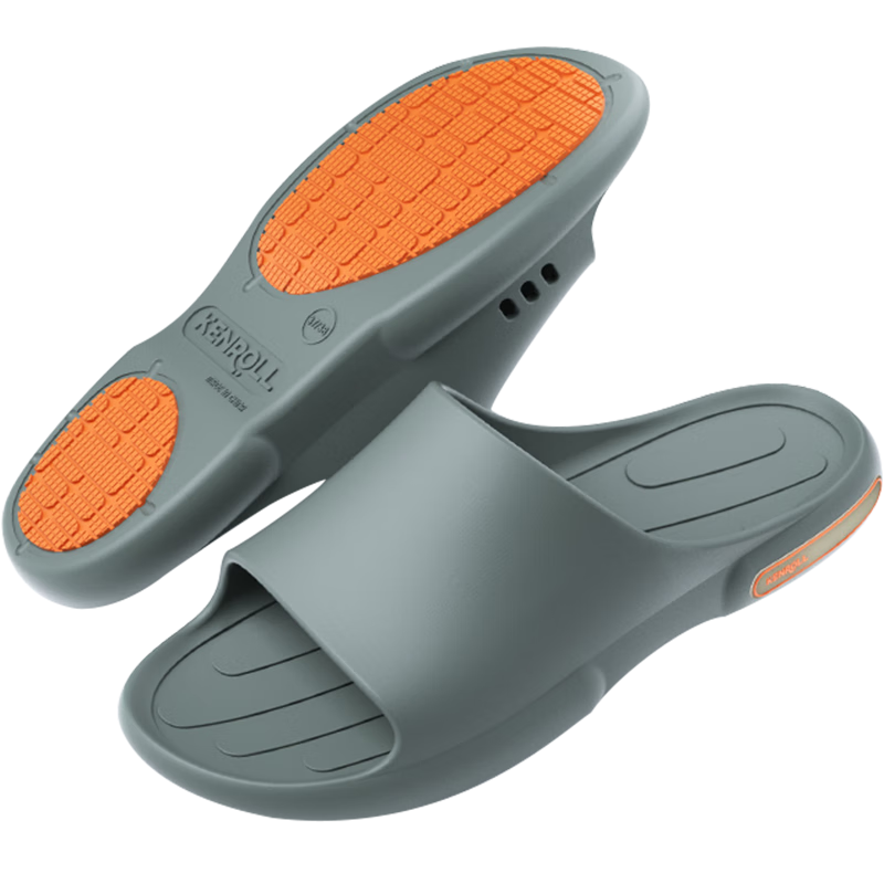 ���ڲ�����KENROLL������Ůʿԡ�ҾӼһ��������Ьҹ��Ҿ�����Ь ��Ҷ�� 40/41 