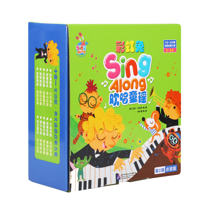 从过去的价格趋势中学习:如何找到最佳价格点