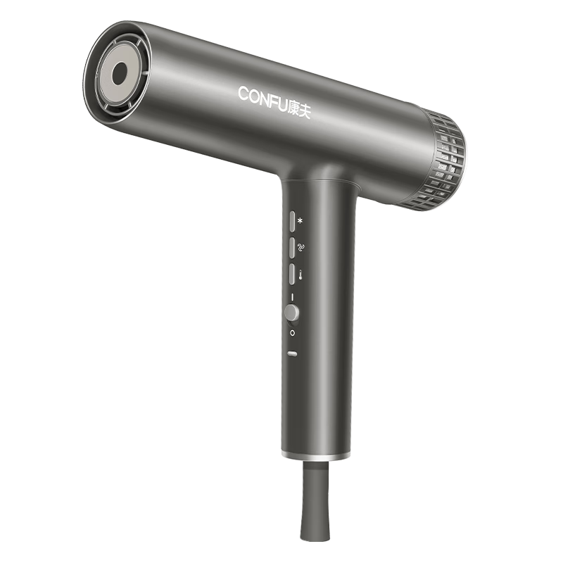 plusԱCONFU  KF-K9 С쫷紵  ӻ Ħ