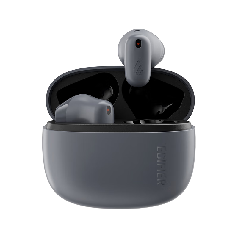 ���ڲ�����������Air X �������������� �����ʽ���� ����5.4  ĺ��