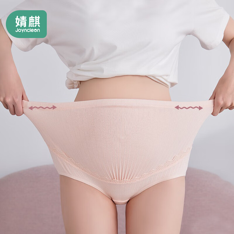 从此告别高价,享受实惠:价格走势一目了然