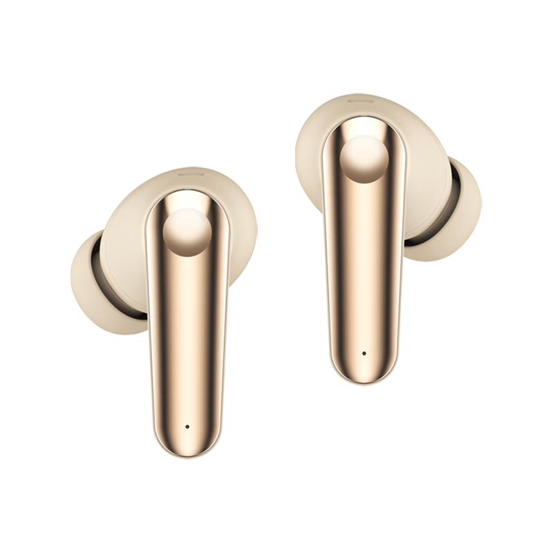 ���� G2 �������� ���ʽ õ��� 134.1Ԫ(������)