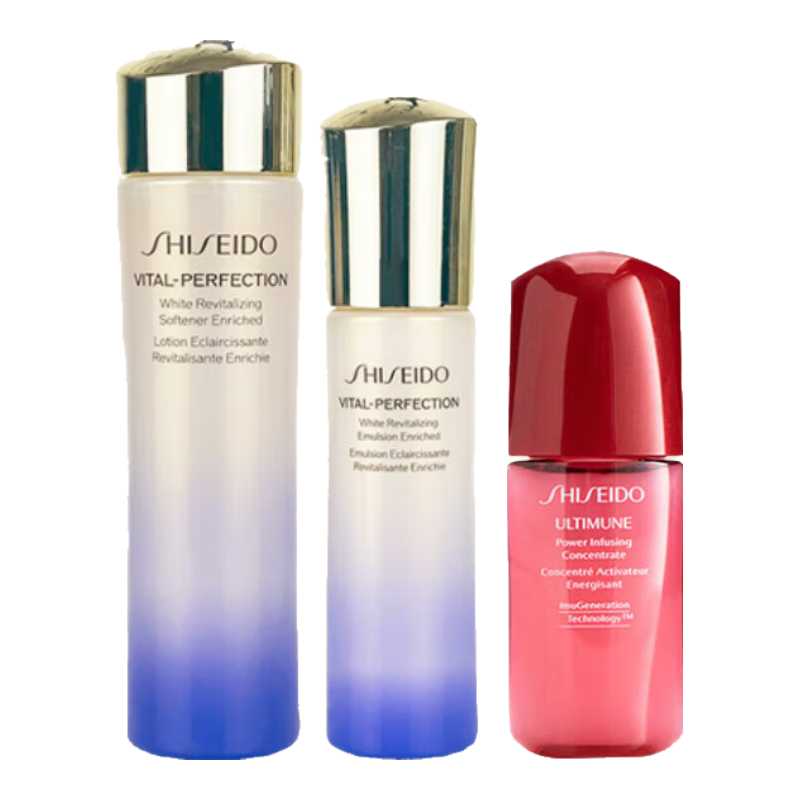 ڲ ˮ 10ml138Ԫ