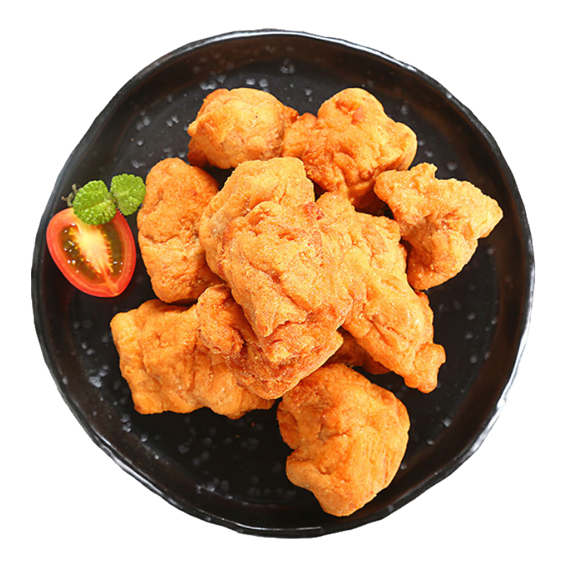 ������ʽ�꾮���� ����1��  ը������鼦��ը������ը��ʳ����ʳҹ�� 23.03Ԫ