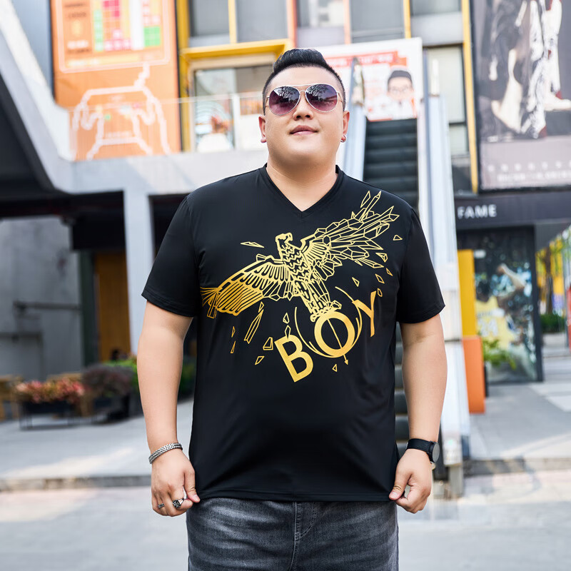 d boy】相关京东优惠商品排行榜-价格图片品牌优惠券-虎窝购