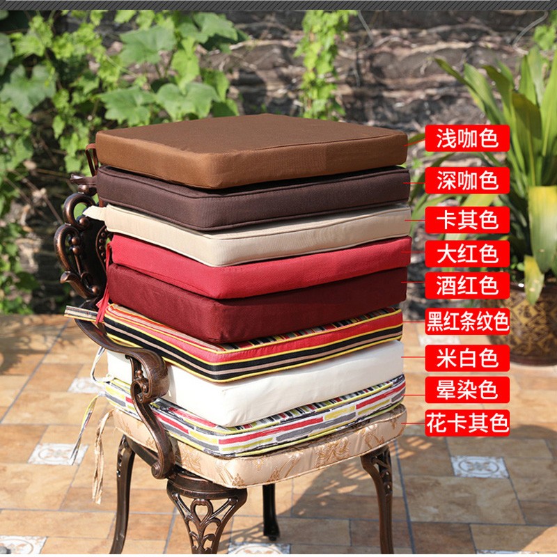 在网上购物怎么查特殊商品历史价格的|特殊商品价格历史