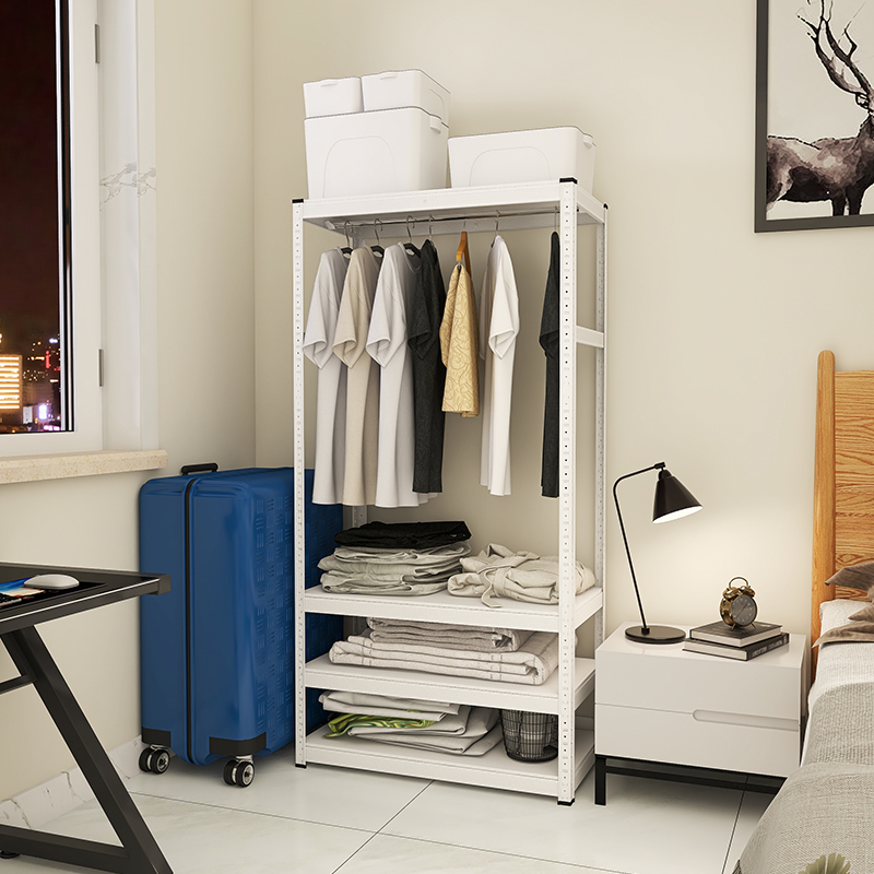 层架置物架历史价格查询京东|层架置物架价格走势图