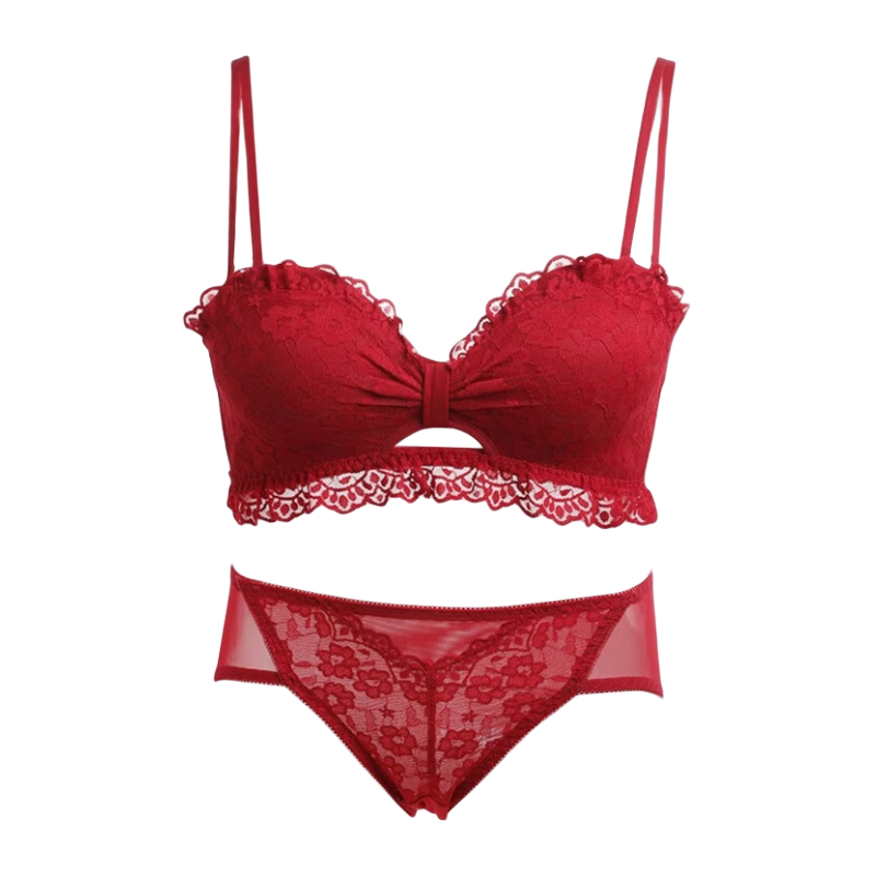 ڲèDUOQINGMAOɫŮרñ£´ոװ 6699-ɫ£2cm M 34AB/90-10566.9Ԫ