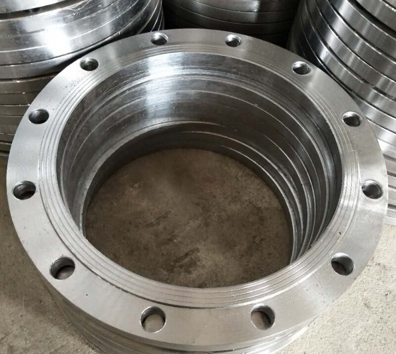 碳钢平焊法兰钢制锻造焊接法兰国标法兰片冲压法兰盘dn15-dn1200 dn20