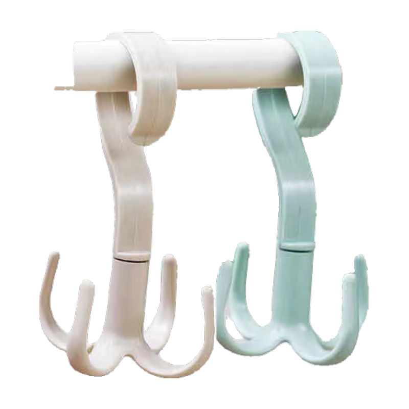 �������� ����ת��צ�ҹ��Ұ��ܶ๦�ܰ�����ñ�ҹ�ɹЬ�� 1��װ������ת��צ�ҹ���