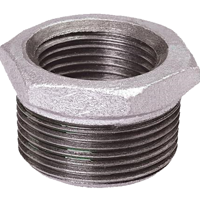 聚远 juyuan 马钢 补芯dn32*15