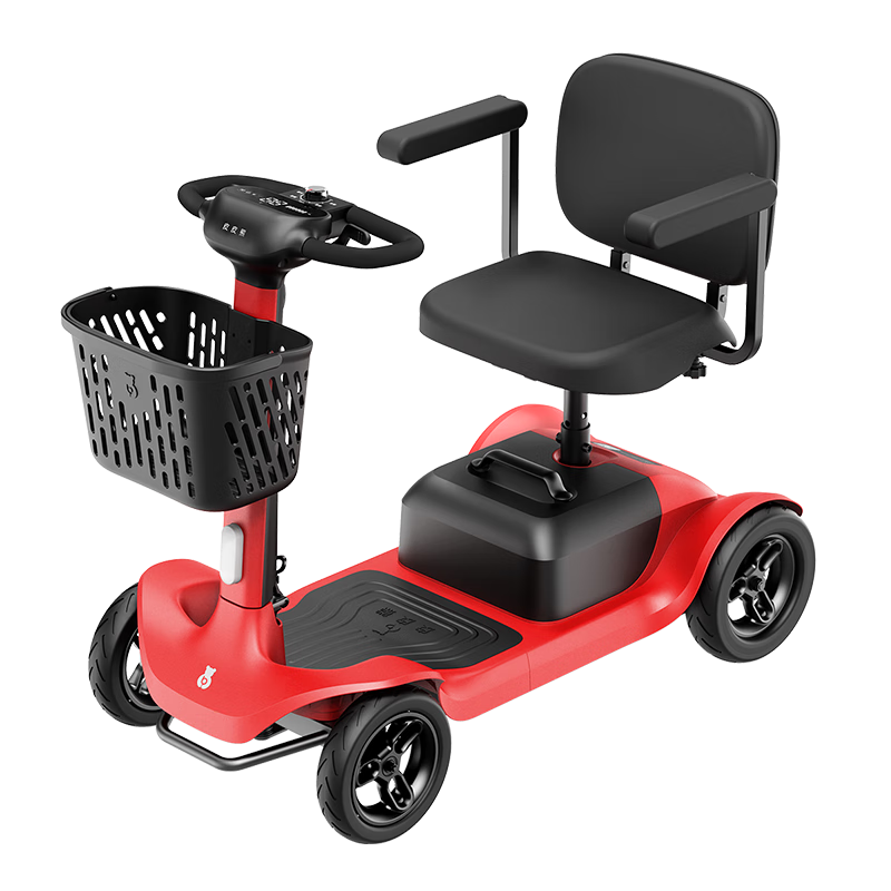 ƤƤ�������˴�����S1����������-���ܿ��ٲ����¡����۵����˴����� ��