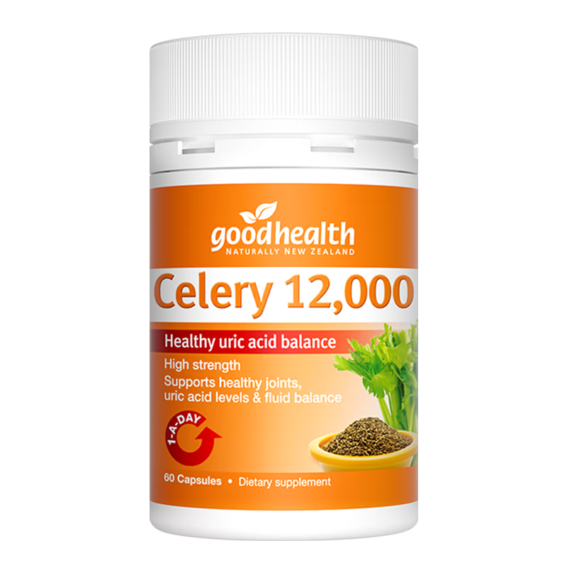 �ý��� ����Ũ���۲��������Ѿ��������� 60��/ƿ 150.65Ԫ(��50.22Ԫ/��)