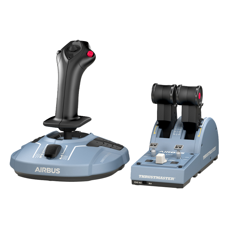 ͼ��˼��TCA�տͰ�ҡ��+�������캽Ա��װ �տ��񺽷���ģ���� DCS���� ֧��PC��TCA�����ס� 1286.01Ԫ(������)