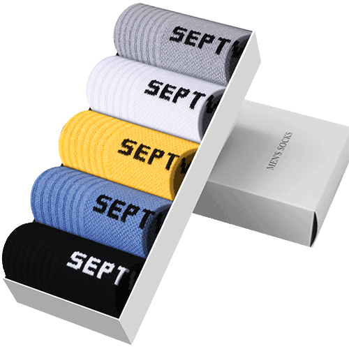 ��ƥ���������������־������˶�������͸��������Ͳ�� ��ɫ5˫